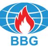 Logo PT BBG