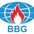 Logo PT BBG
