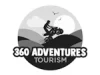 360adv