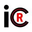 Site fav icon logo internusa