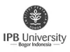 ipb