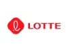 Logo Lotte