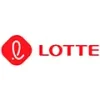 Logo Lotte