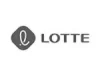 lotte