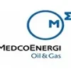 Logo Medco Energi