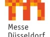 Logo Messe