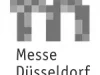 mese