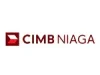 Logo CIMB Niaga