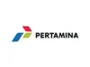 Logo Pertamina