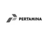 pertamina