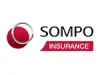 Logo Sompo Insurance
