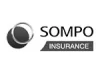 sompo