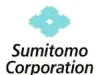 Logo Sumitomo