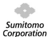 sumitomo