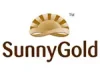 Logo Sunny Gold