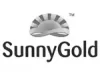 sunny-gold