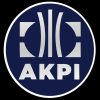 AKPI Logo