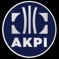 AKPI Logo