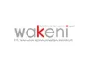 Logo Wakeni