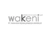 wakeni