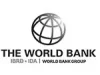 word-bank